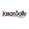 JasonSally Hairdressers