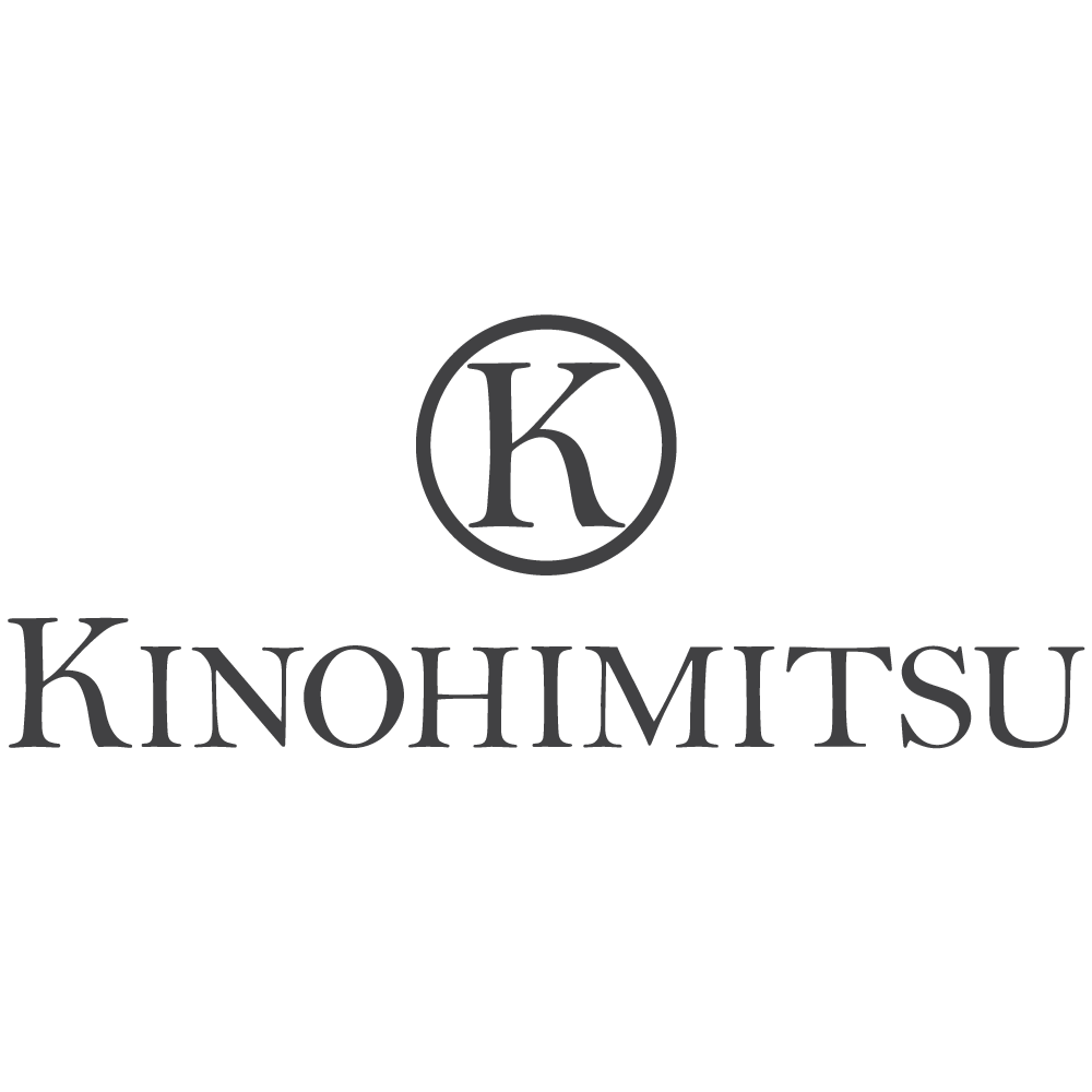 Kino_logo