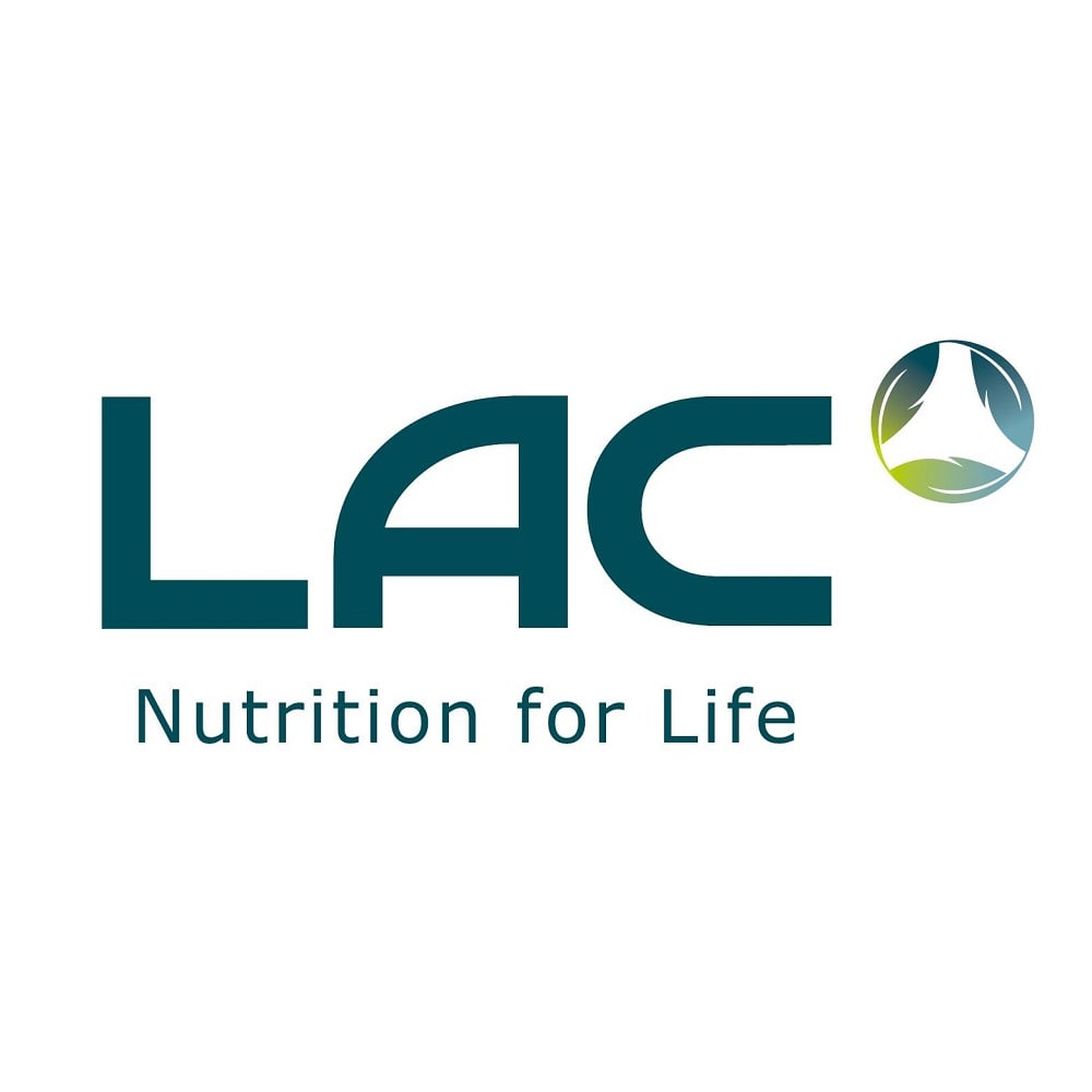 LAC logo