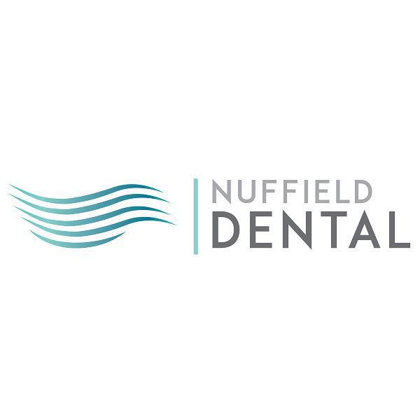 nuffield dental