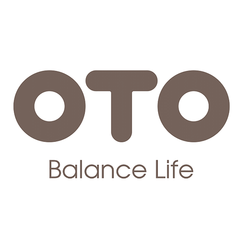 OTO