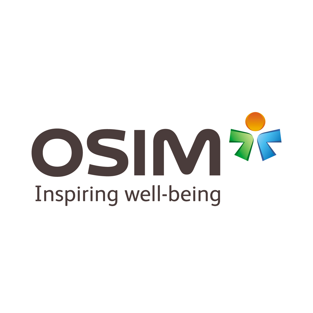 osim