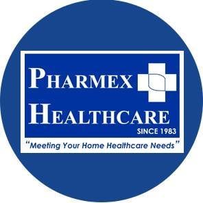 Pharmex Healthcare