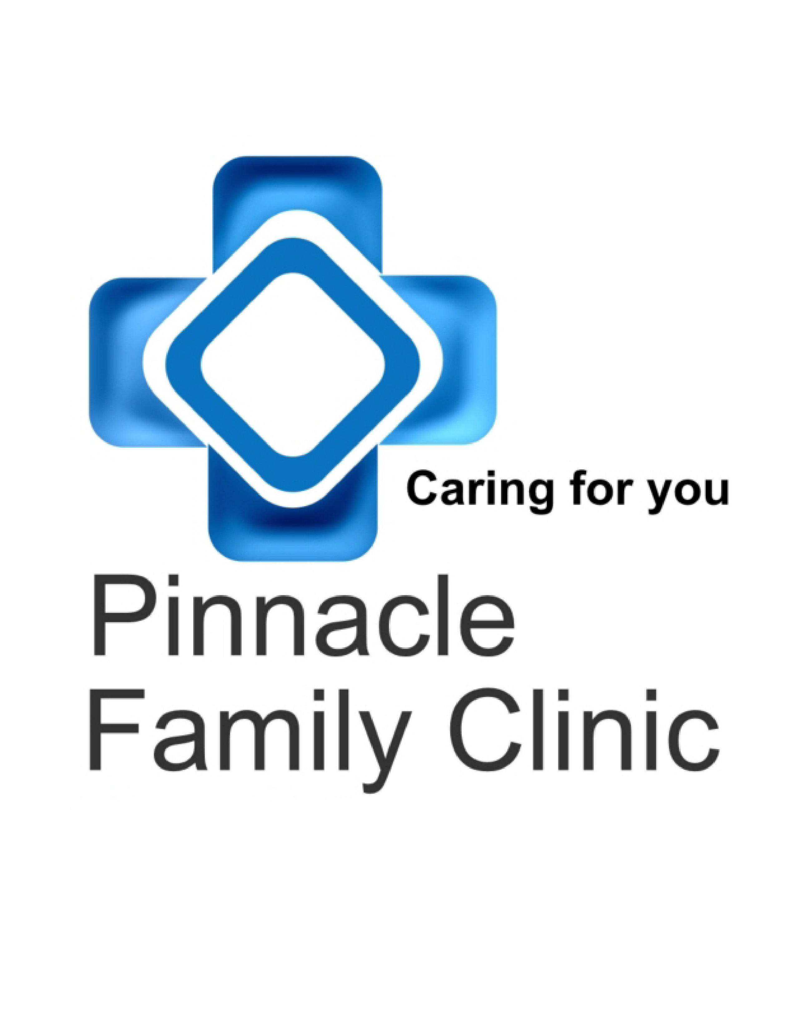 Pinnacle Family Clinic