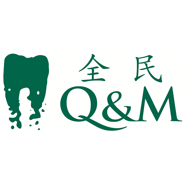 q&m dental