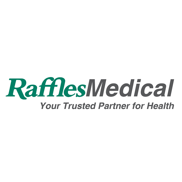 Raffles-medical