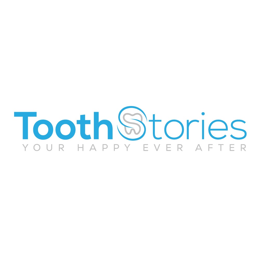 tooth_stories