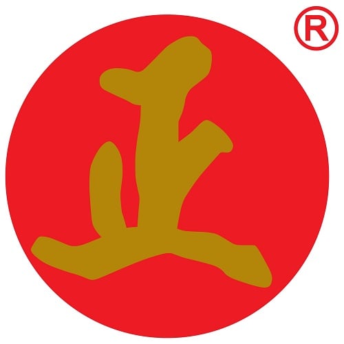 ztp