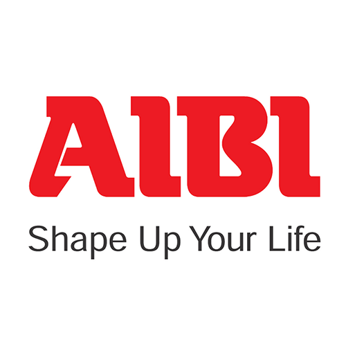 AiBI