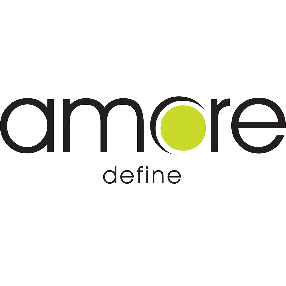 amore_logo