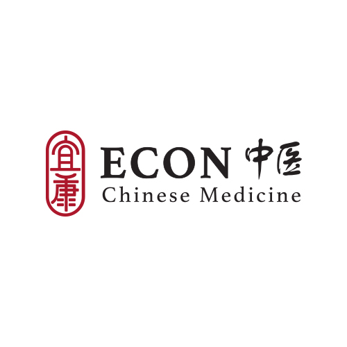 econchinesemedicine