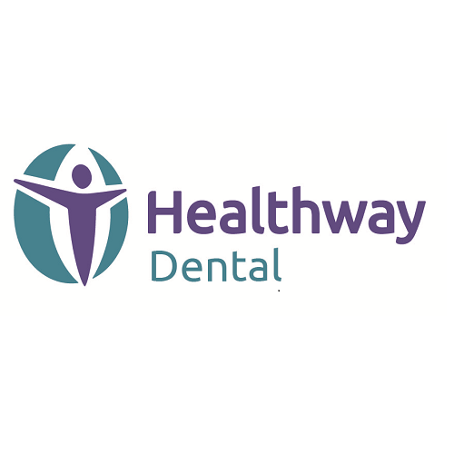 healthway dental