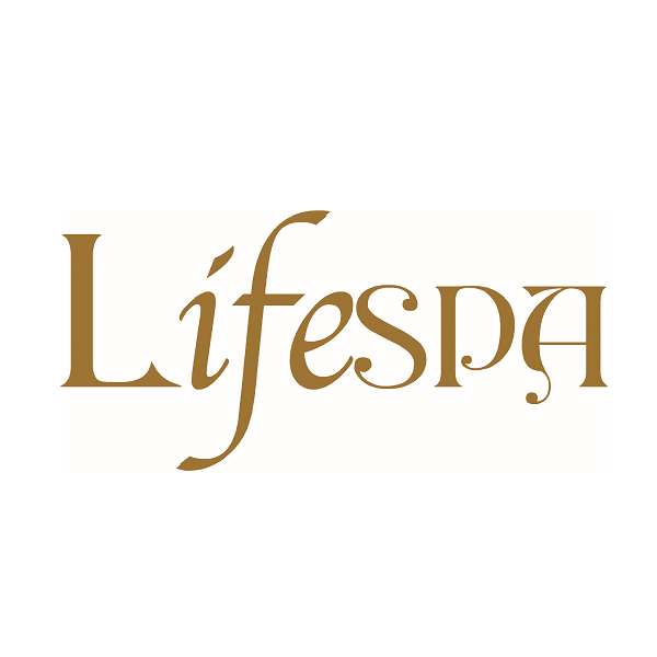 lifespa