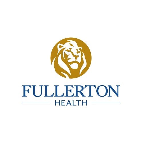 fullerton-health