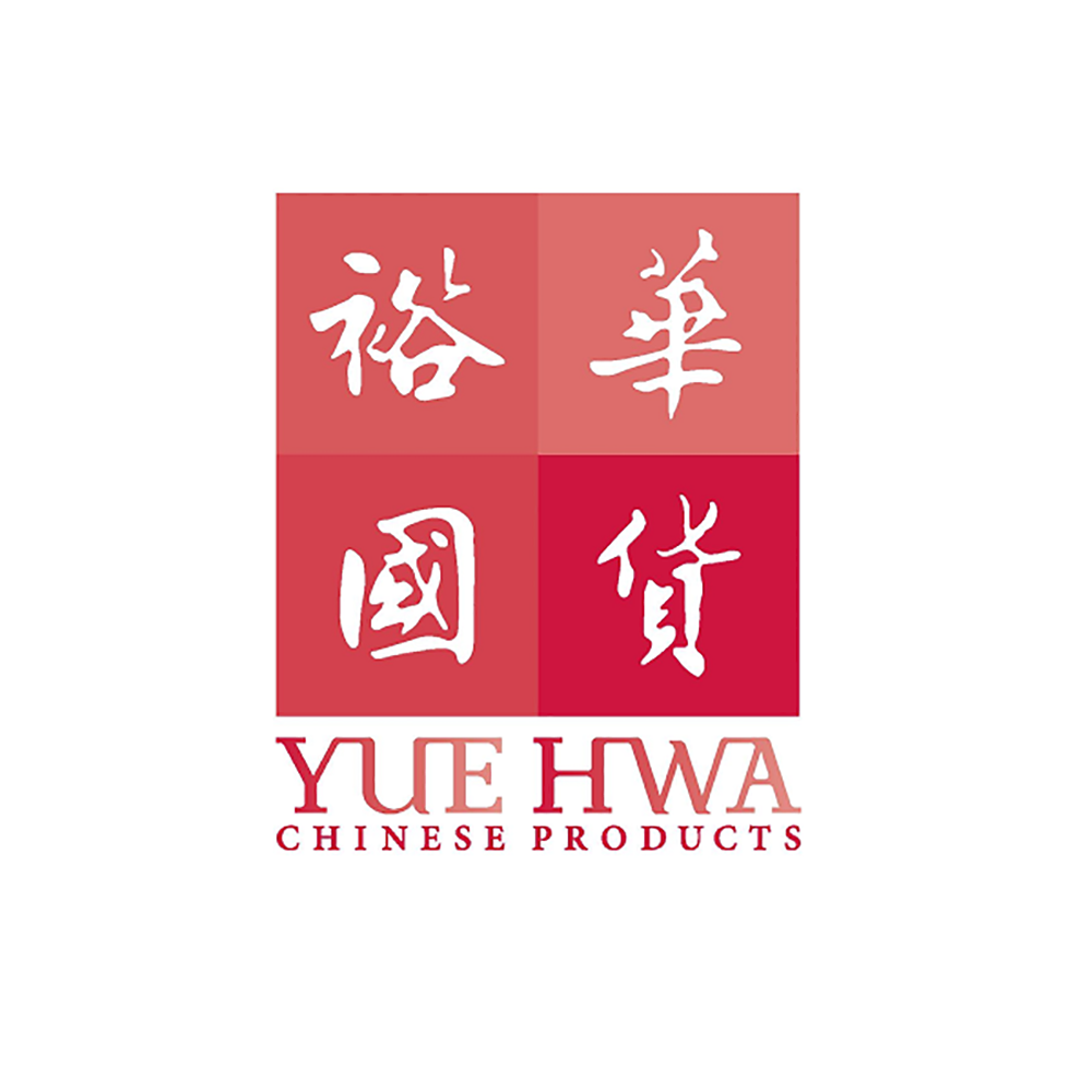 yuehwa-300ppi