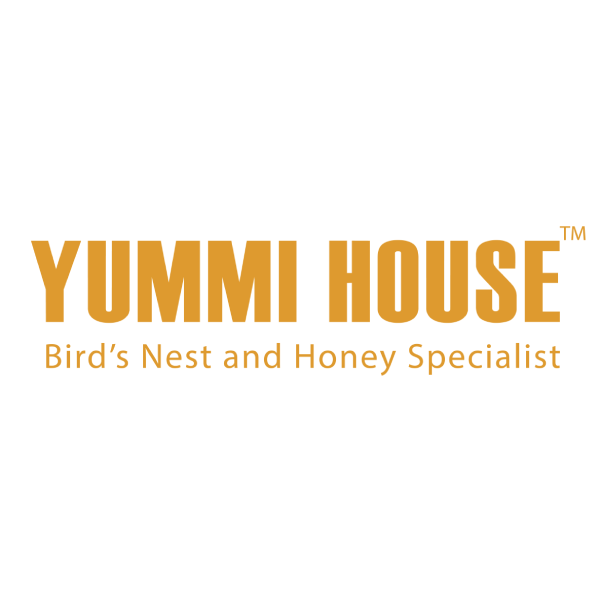 yummi-house