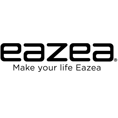 Eazea_Logo