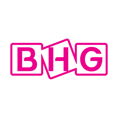 BHG_logo