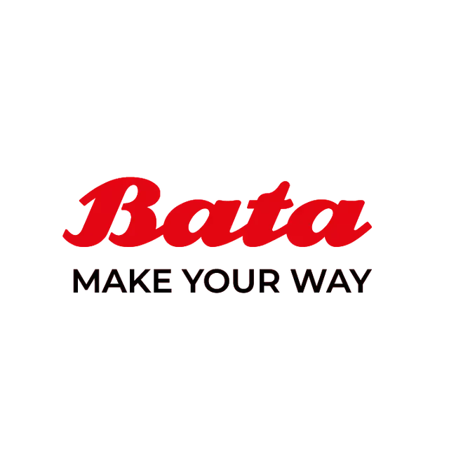 Bata logo
