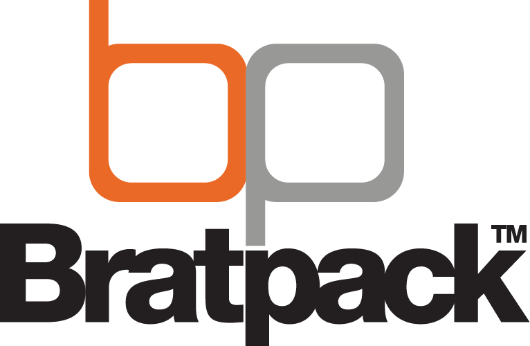 Bratpack_logo