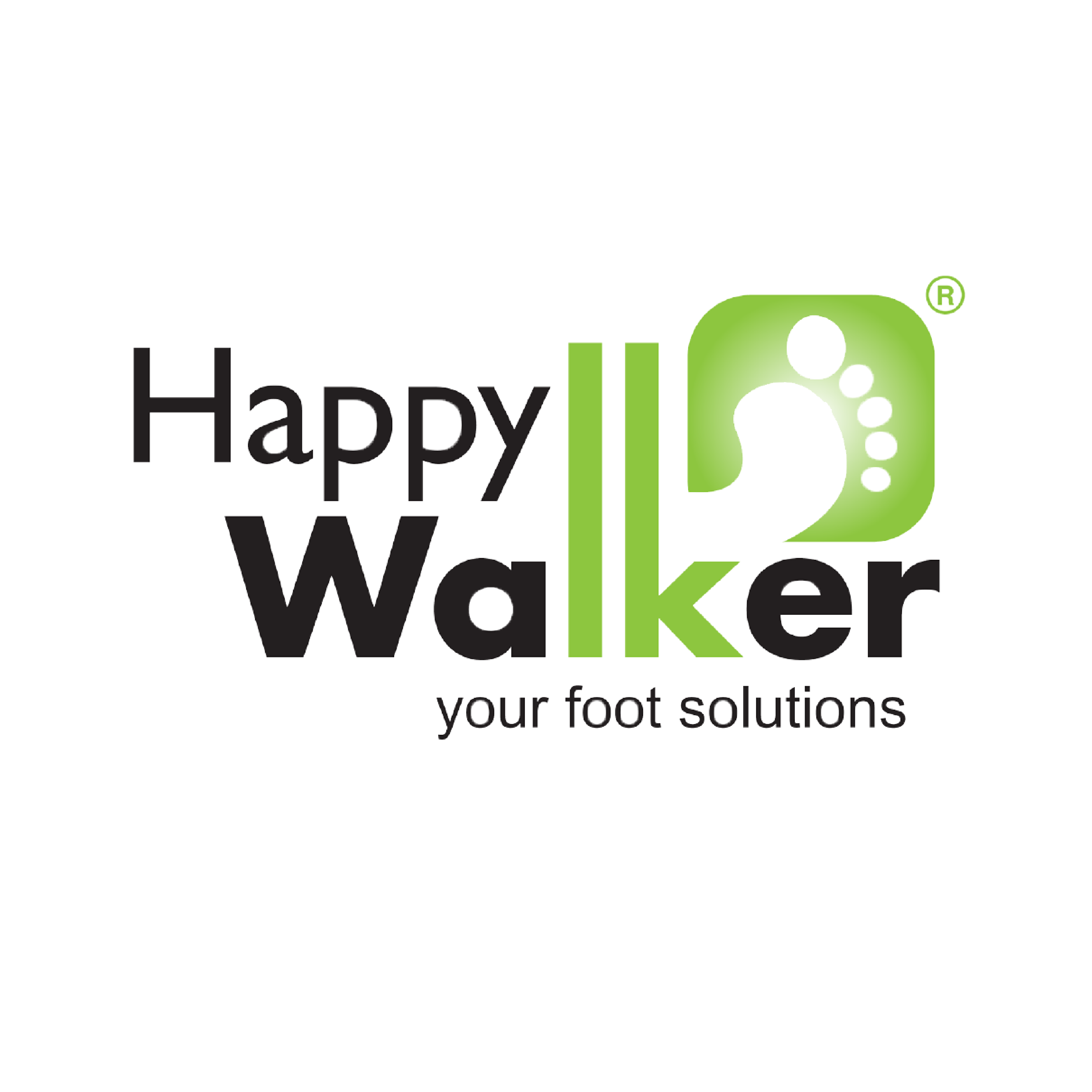 happy_walker
