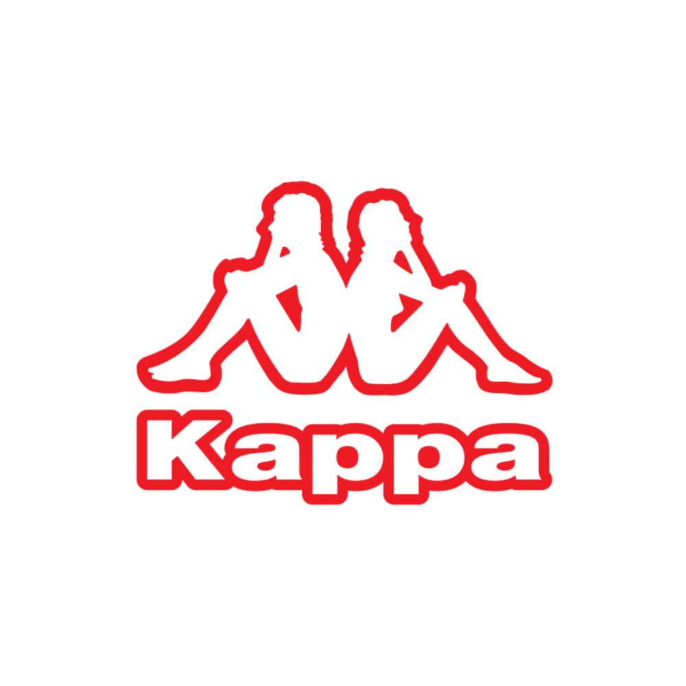 Kappa_logo