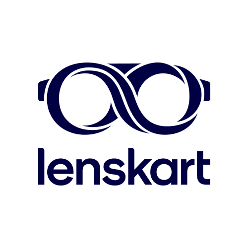 lenskart