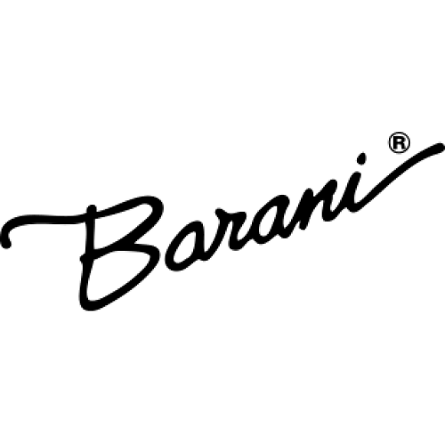 New Merchant - Barani