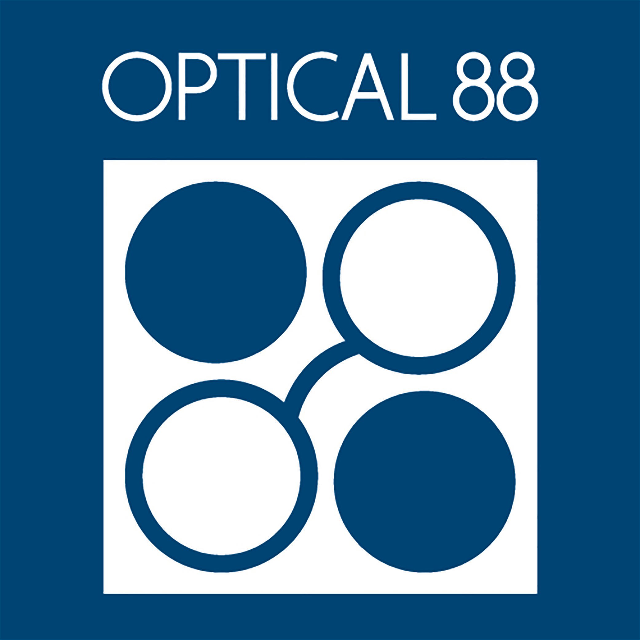 optical high