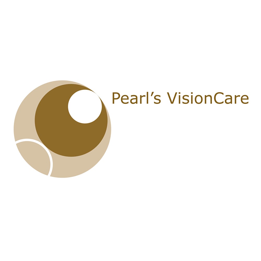 Pearls Visioncare