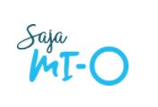 Saja mi-o