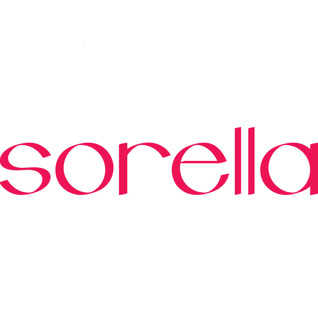 Sorella_Logo