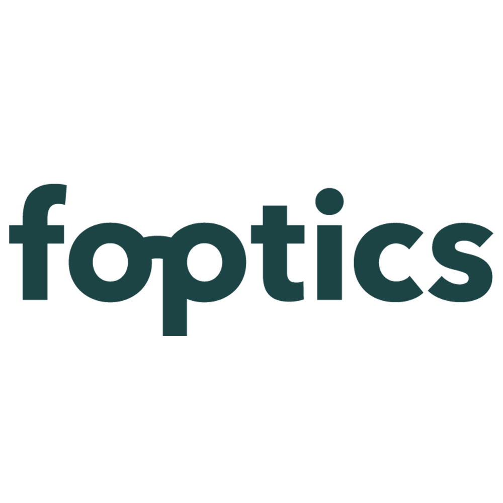 foptics_logo(1000)