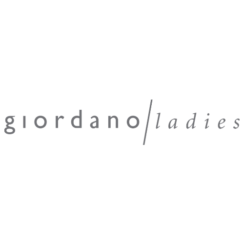 giordanoladieslogo
