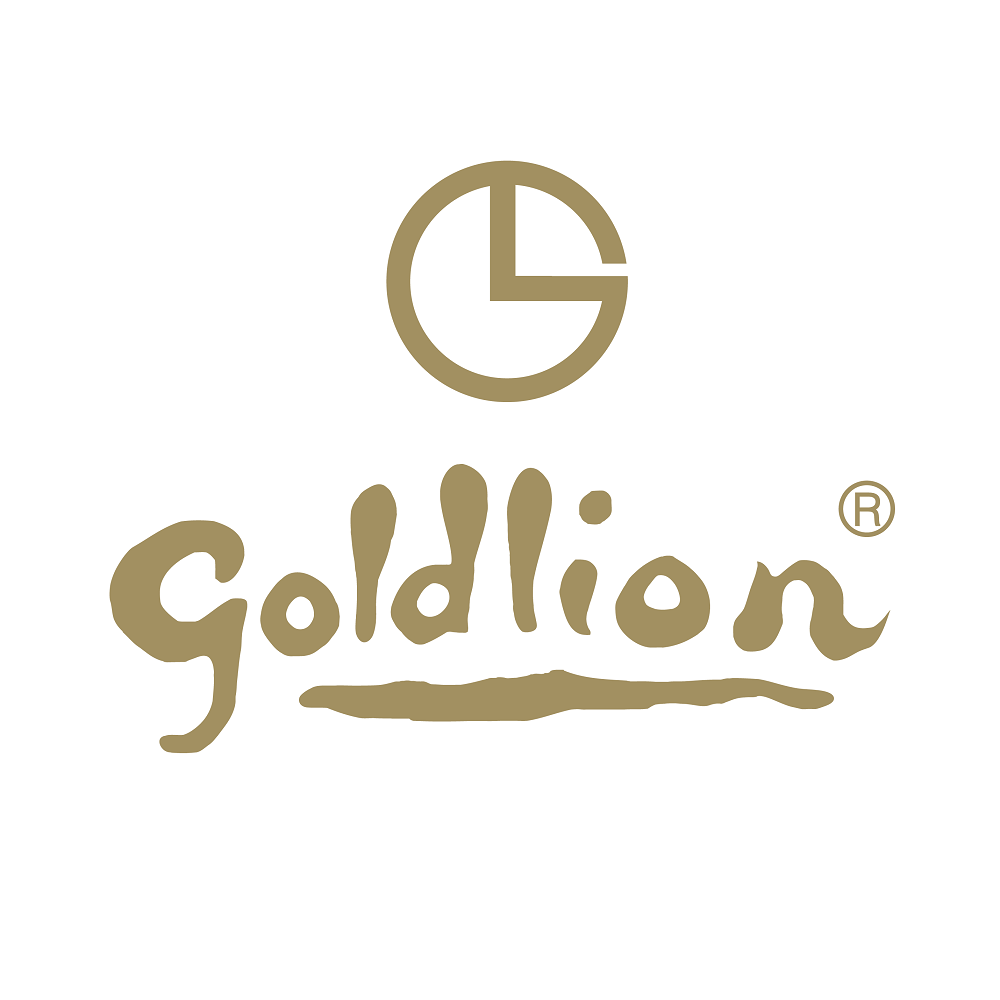 goldlion-gold_Logo