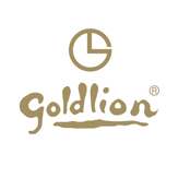 goldlion-gold_Logo
