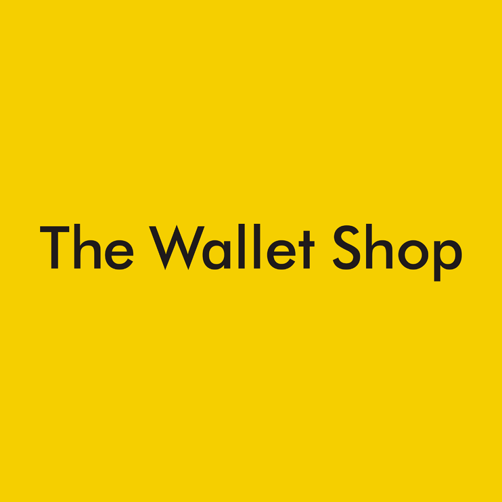newmerchant_thewalletshop_1000