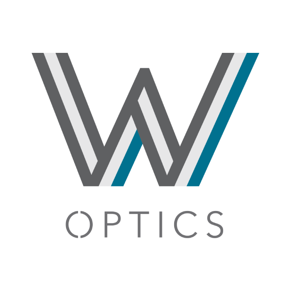 w-optics