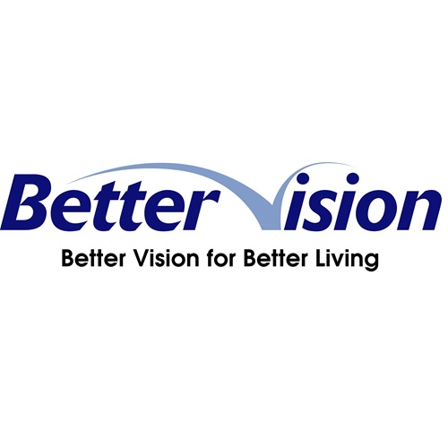 better-vision