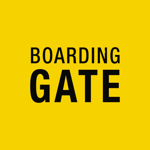 newmerchant_boarding_gate
