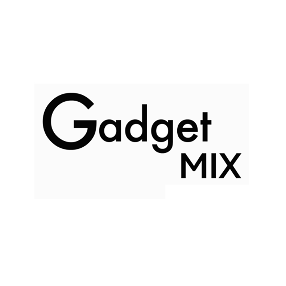 Gadget Mix