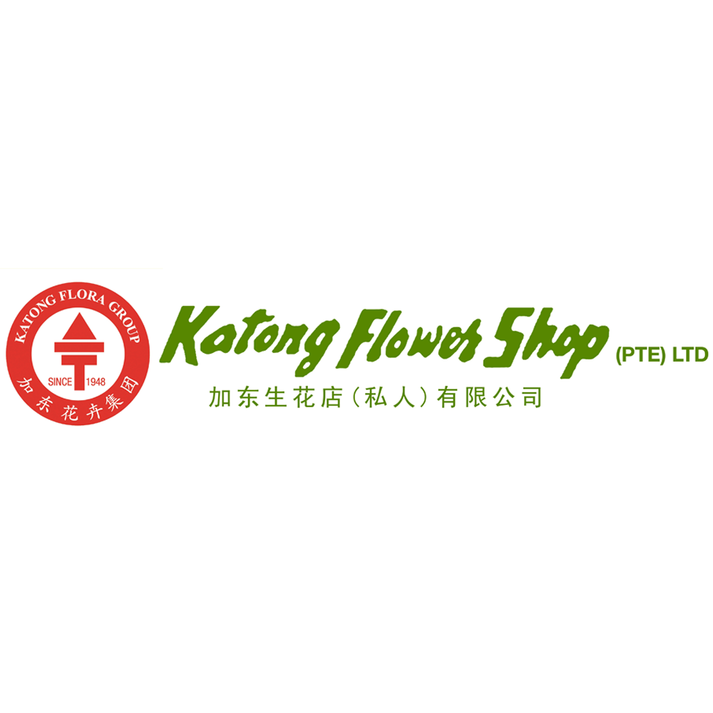 katong-flower-shop