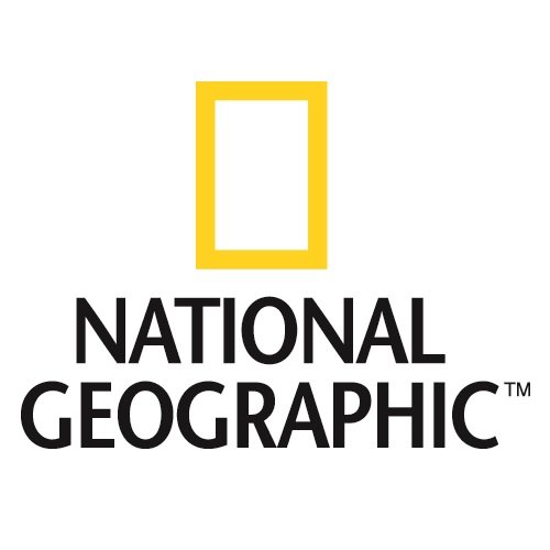 NATIONAL-GEOGRAPHIC