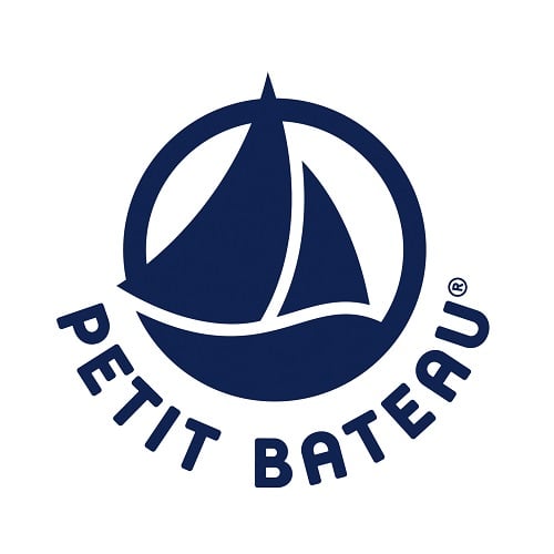 petite-bateau