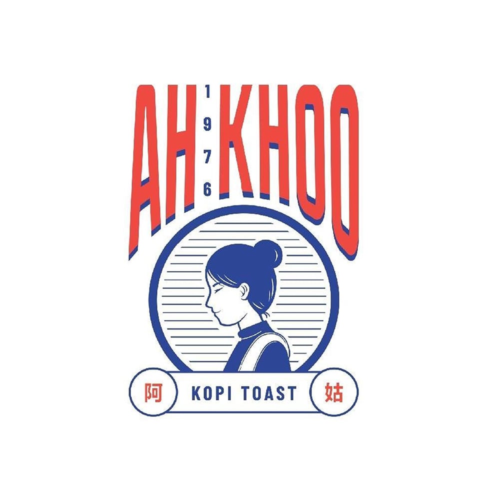 Ah Khoo