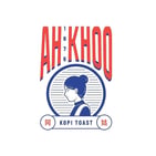 Ah Khoo
