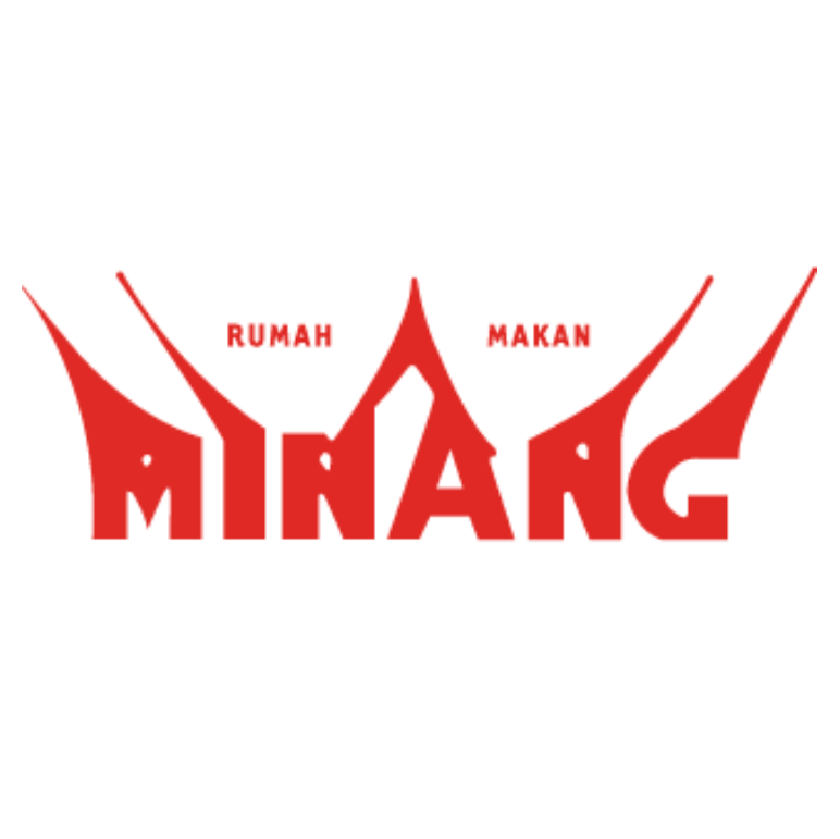 OTH - Rumah Makan Minang