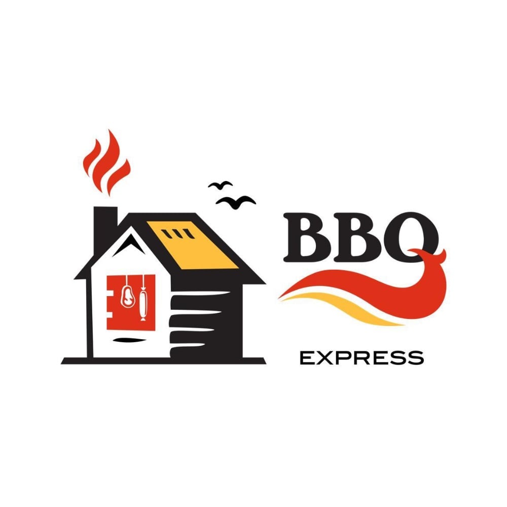 bbqexpress