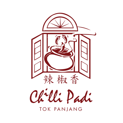 Chilli Padi Tok Panjang