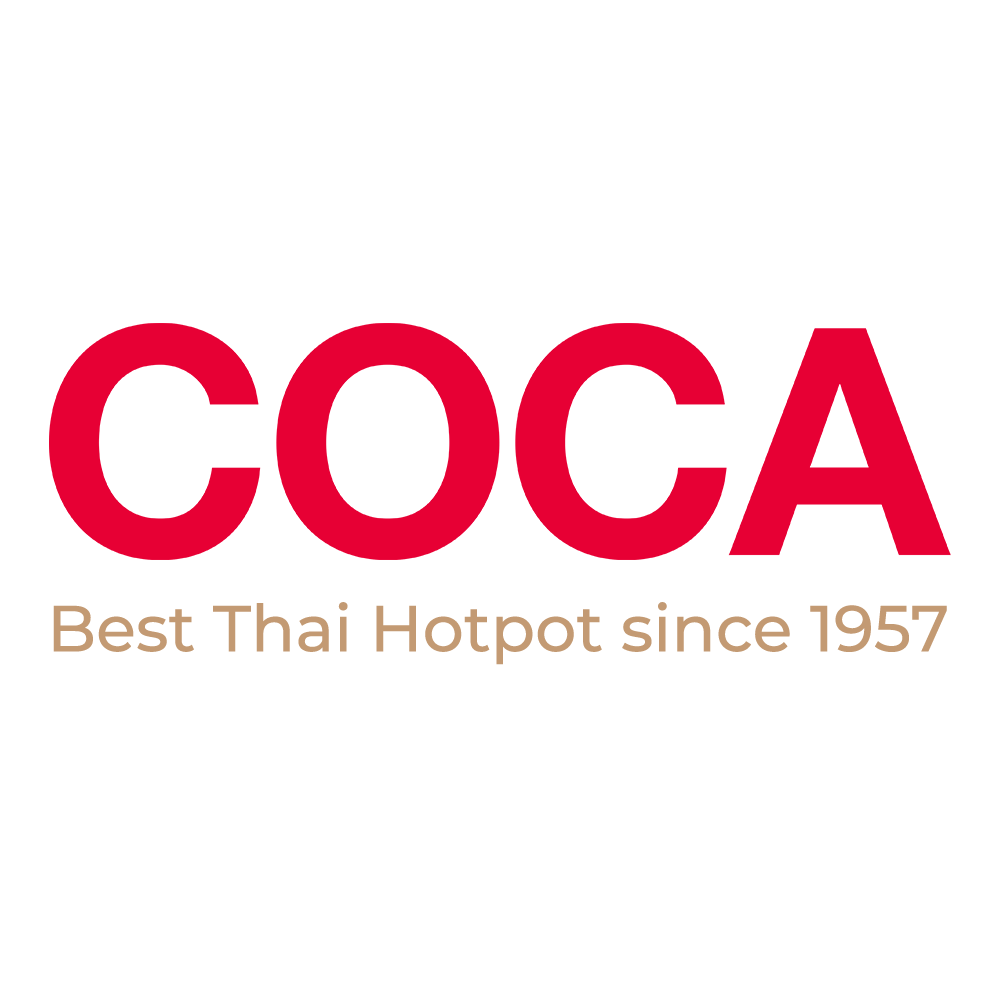 Coca_Logo